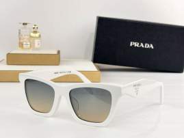 Picture of Prada Sunglasses _SKUfw75976011fw